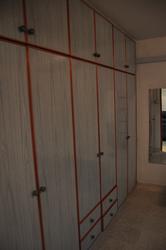 Blk 105 Henderson Crescent (Bukit Merah), HDB 3 Rooms #63626912